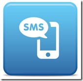 sms-icon-blue-square