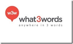 what3words