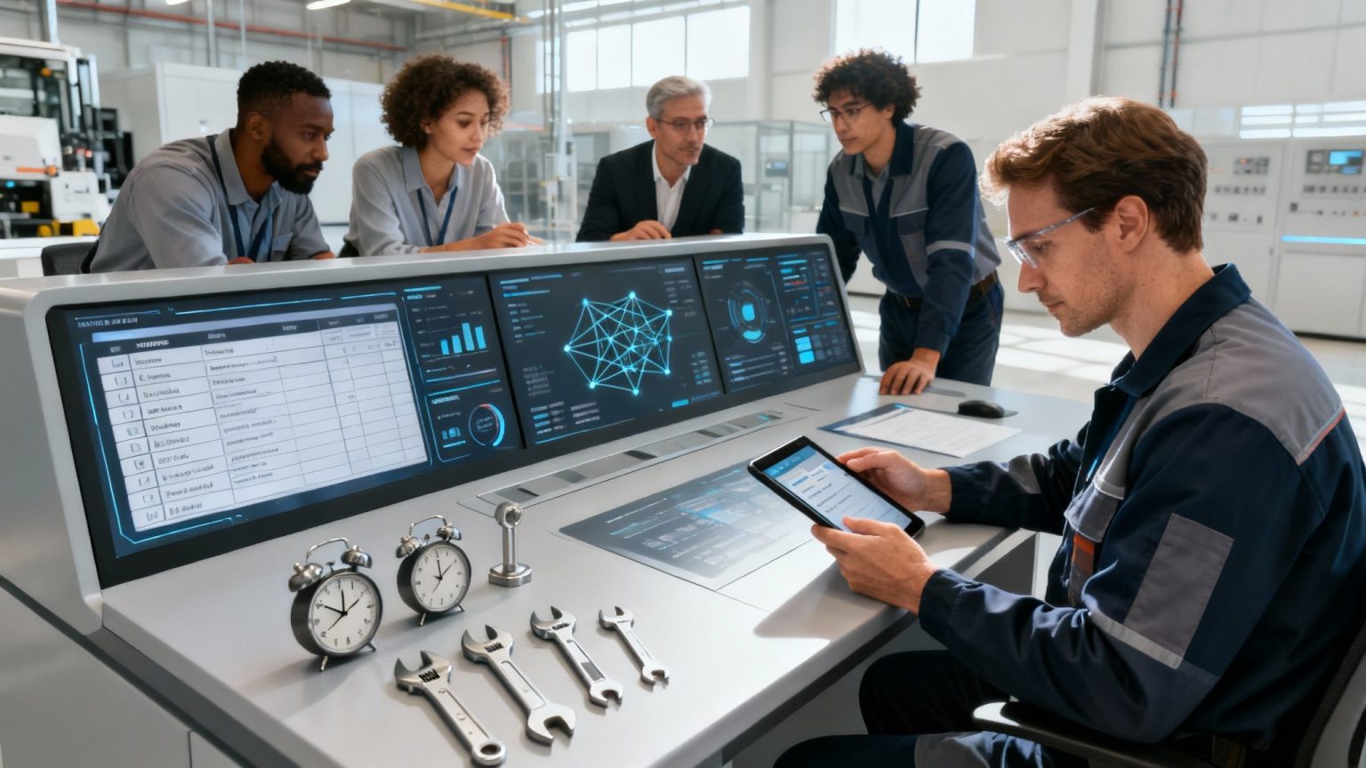 Dispatch System Operation and Maintenance Guide – Resgrid Blog