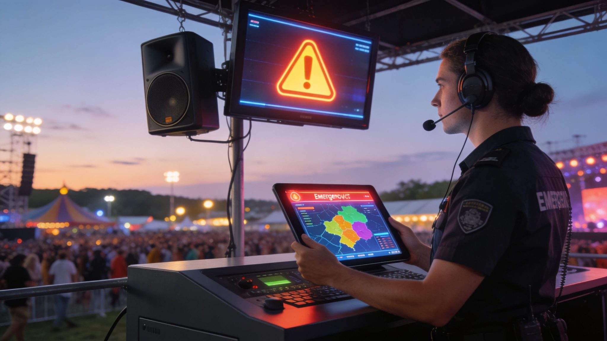 Rave Alert Get Rave Rave Emergency Alert System Design & Deployment – Resgrid Blog
